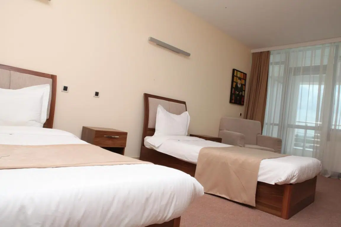 room image