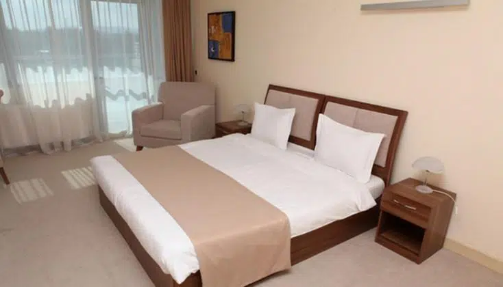 room image